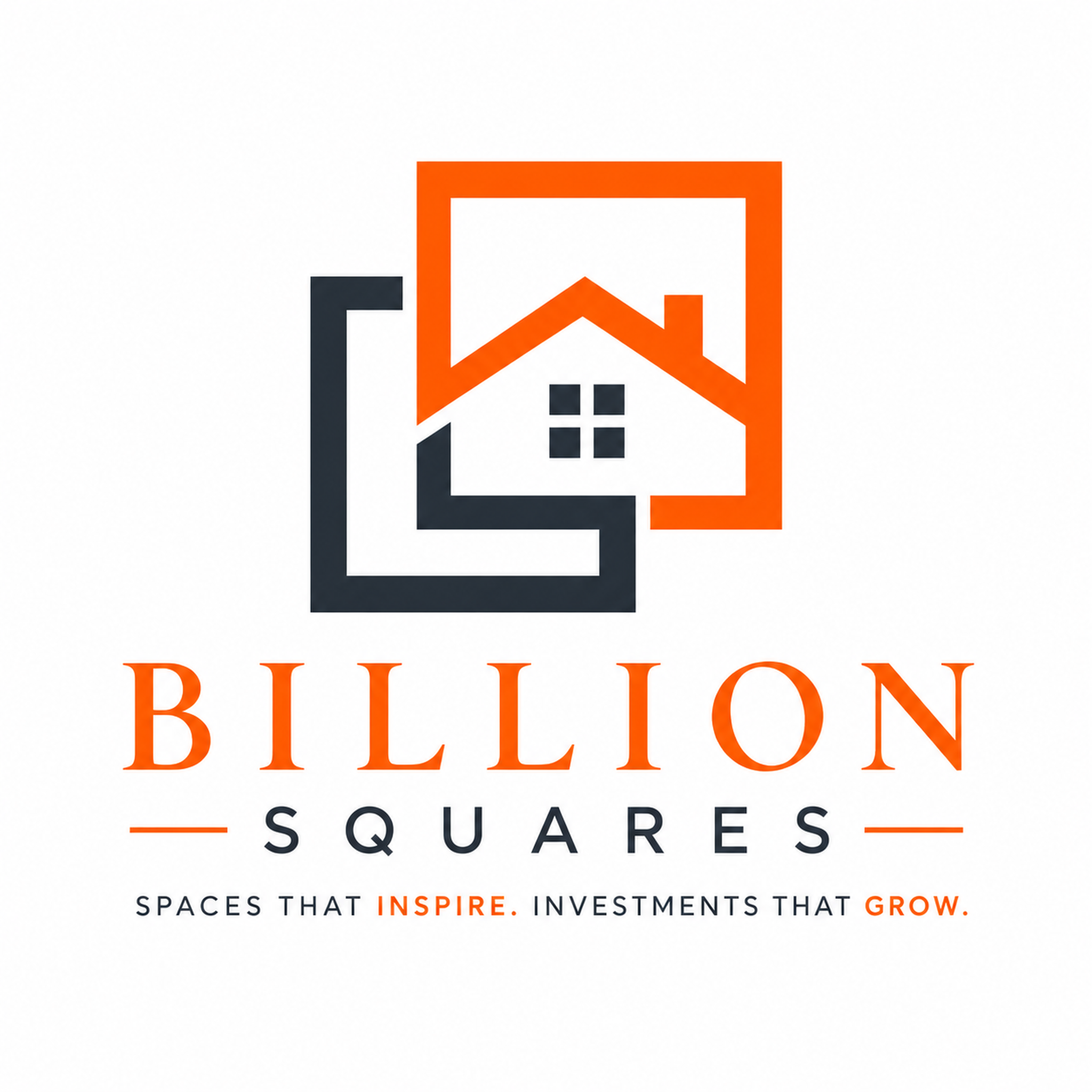 Billion Squares